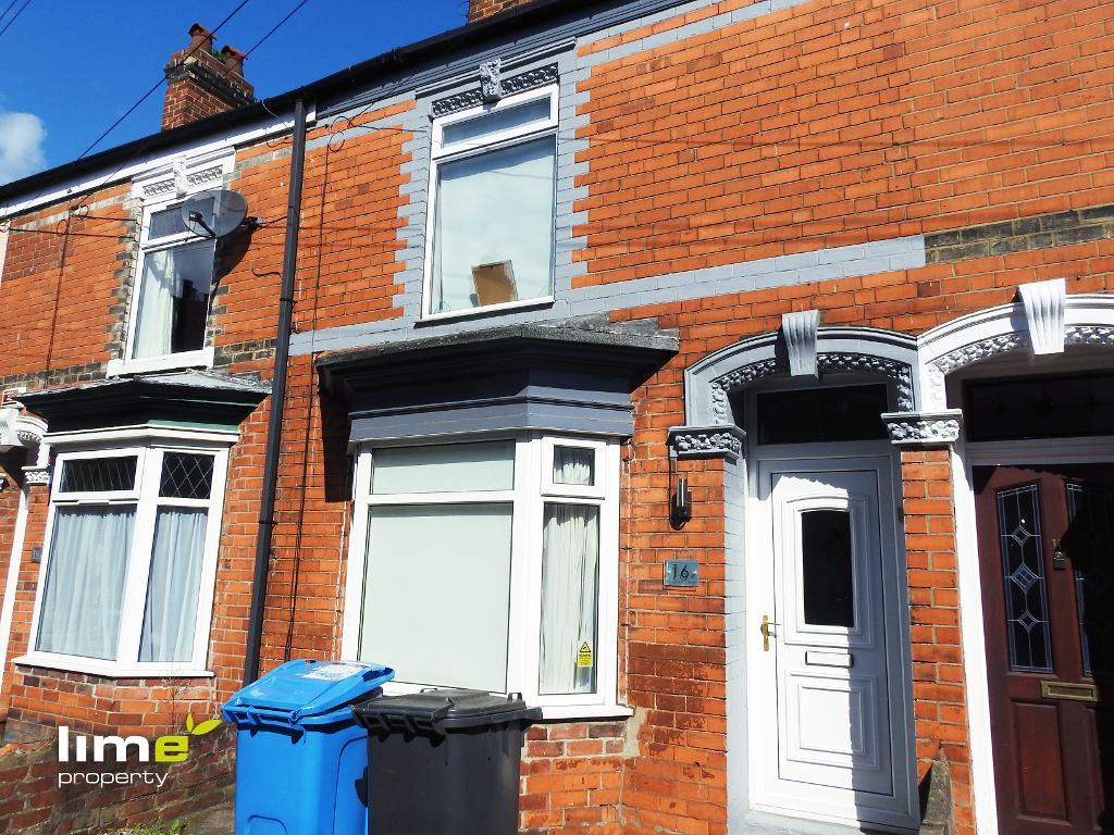 Property Main Picture