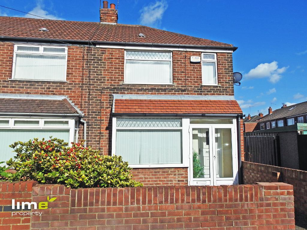 Property Main Picture