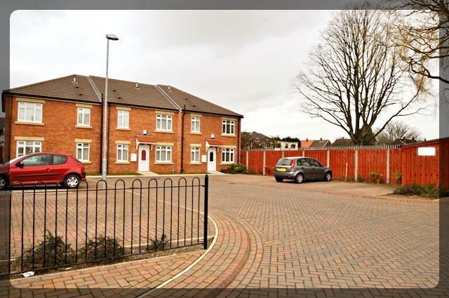 Property Main Picture