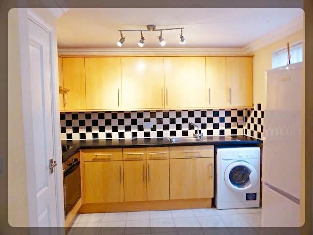Property Main Picture