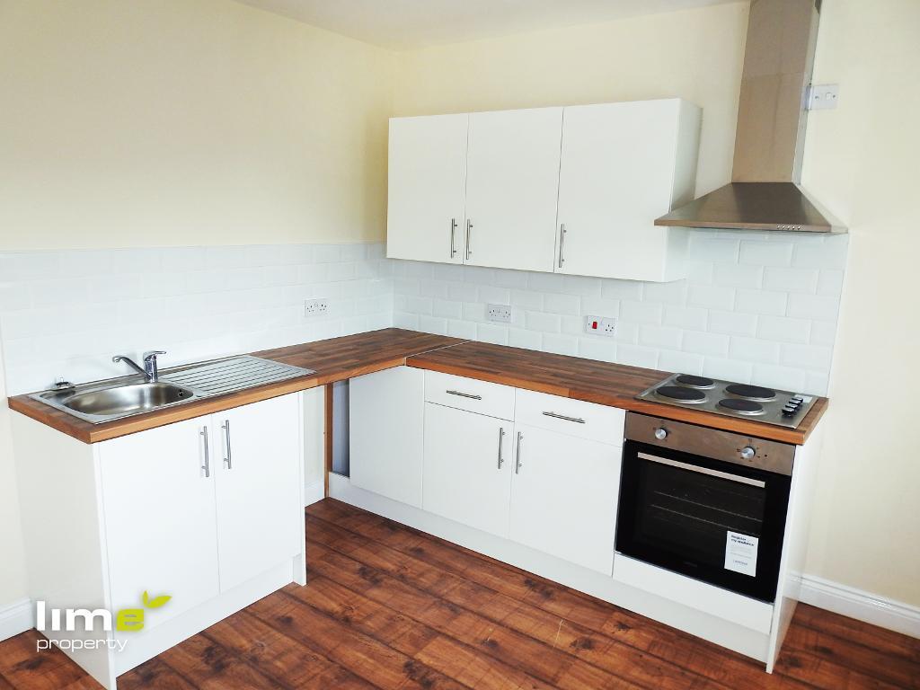 Property Main Picture