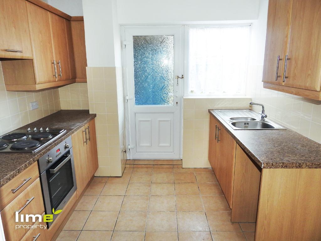 Property Main Picture