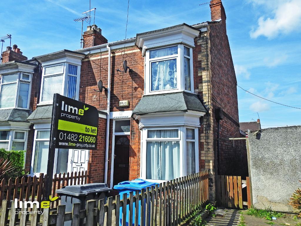 Property Main Picture