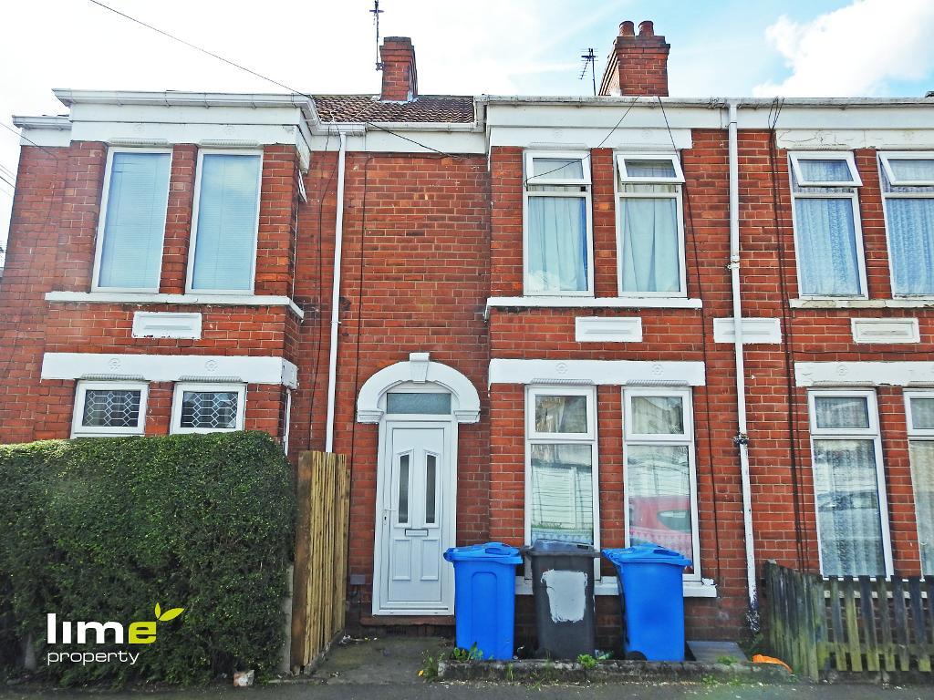 Property Main Picture