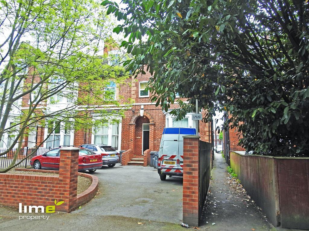 Property Main Picture
