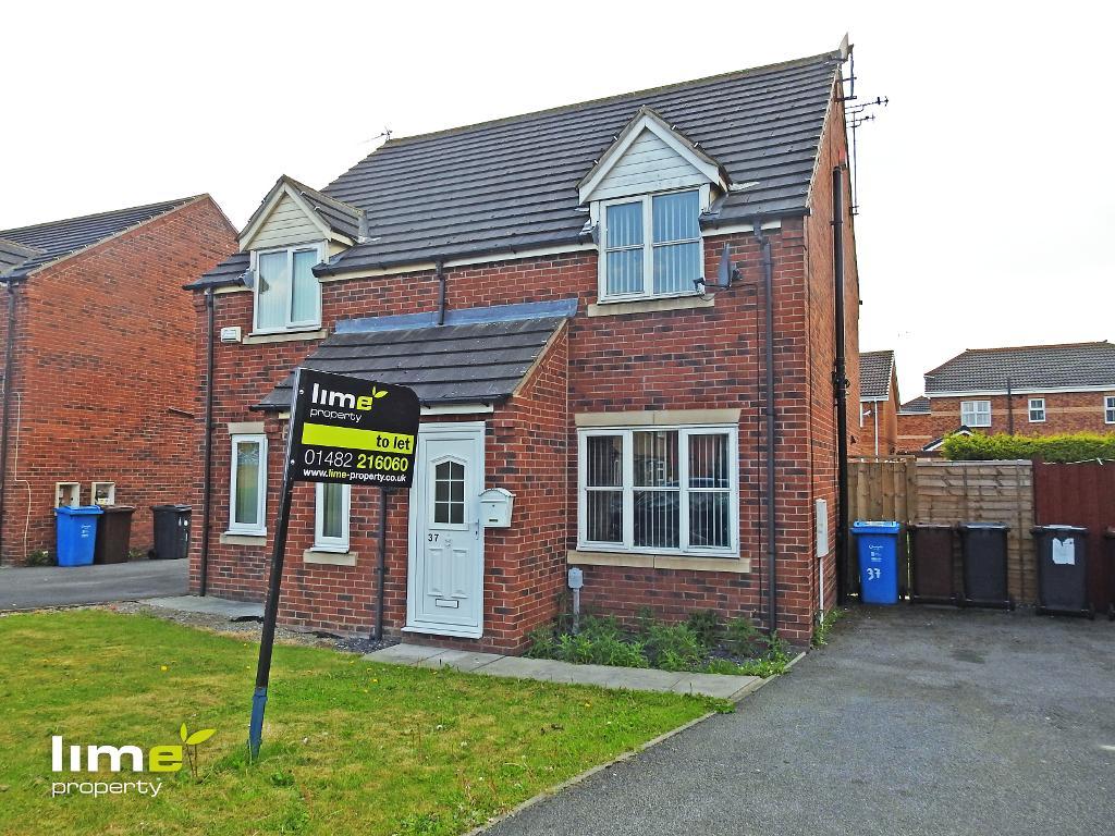 Property Main Picture