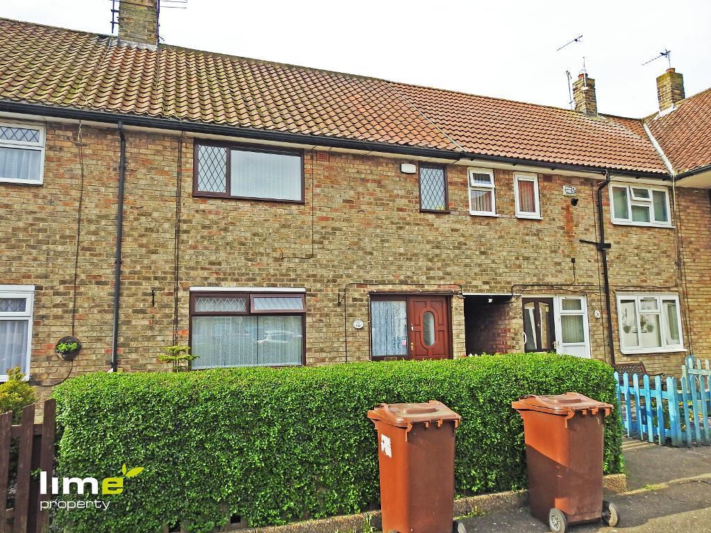 Property Main Picture
