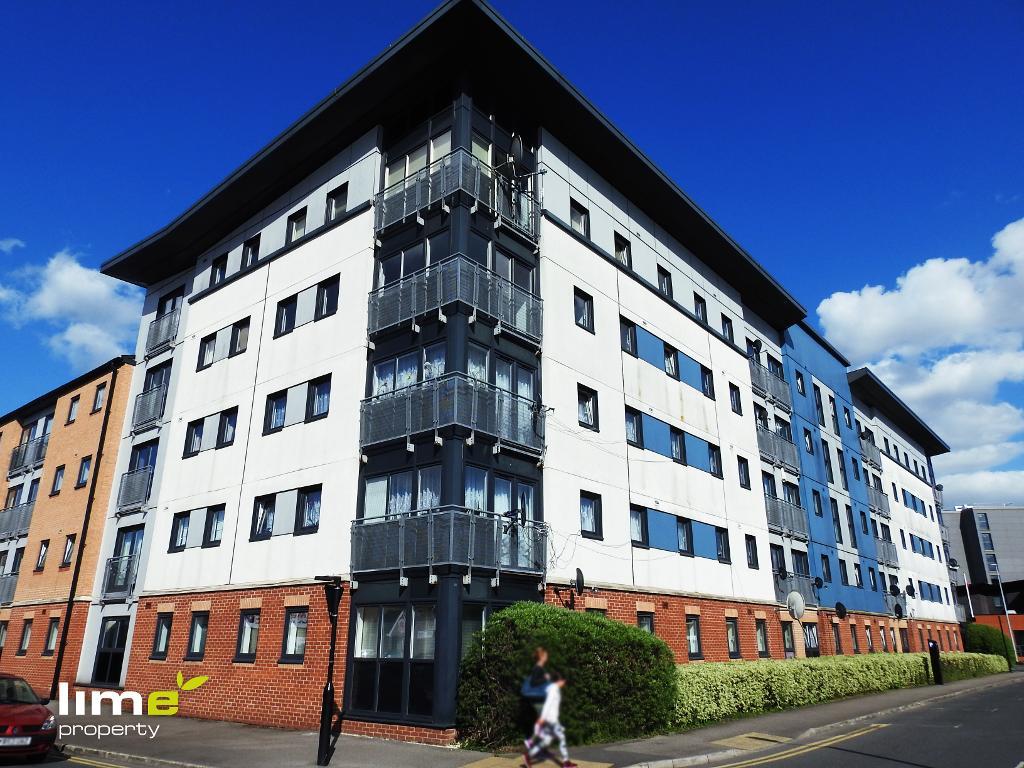 Property Main Picture