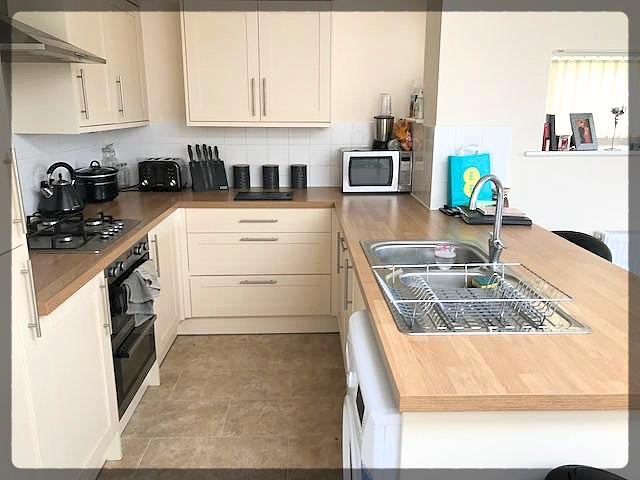 Property Main Picture