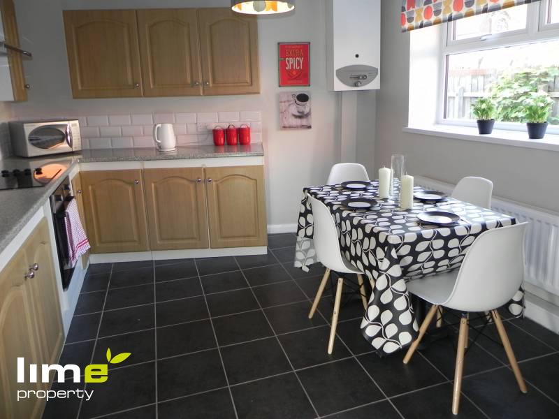 Property Main Picture