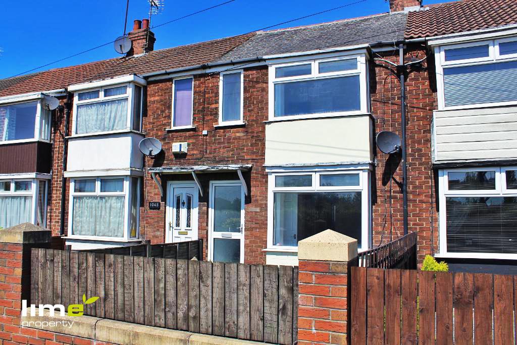 Property Main Picture