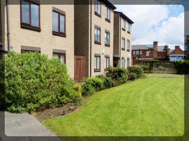 Property Main Picture