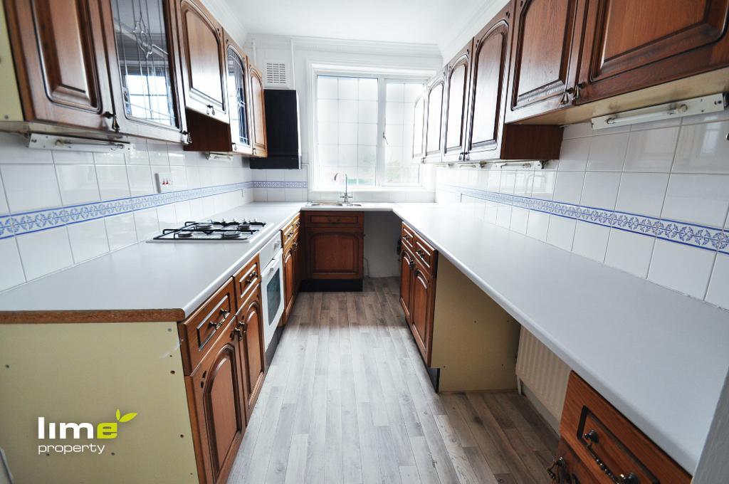 Property Main Picture