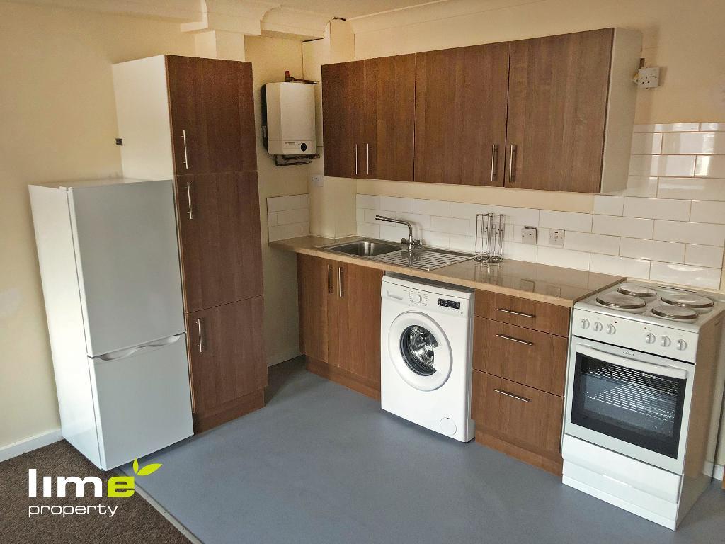 Property Main Picture