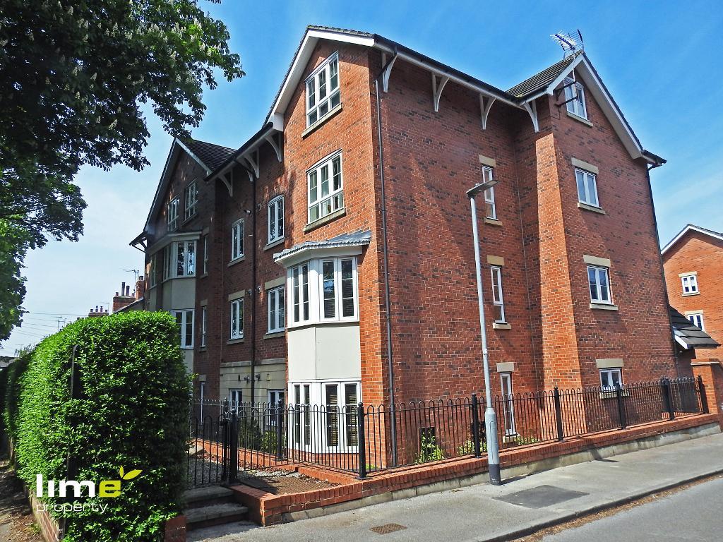 Property Main Picture