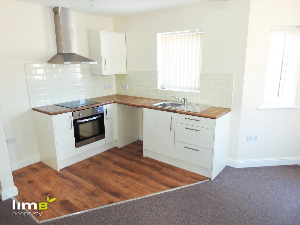 Property Main Picture