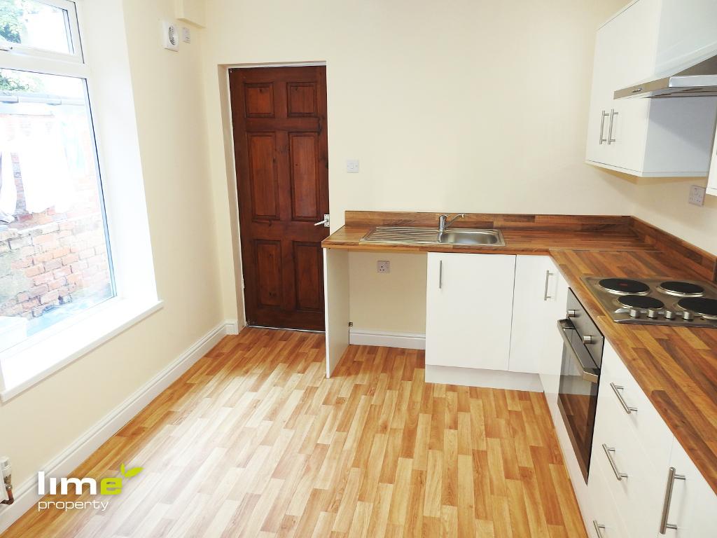 Property Main Picture