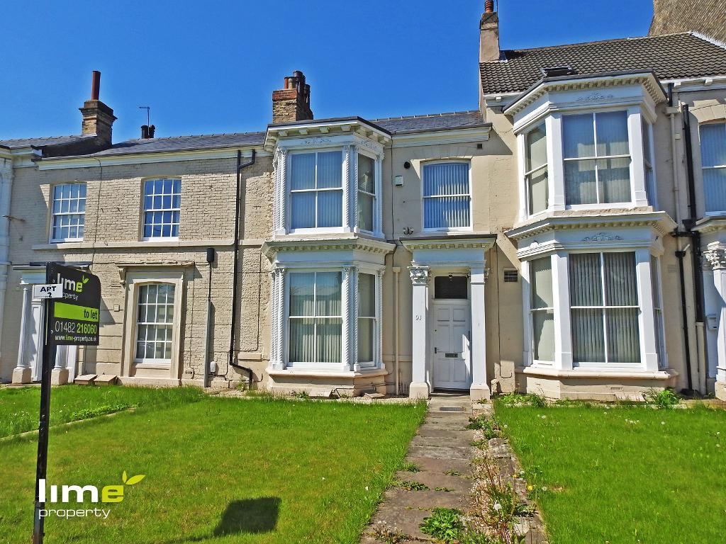 Property Main Picture
