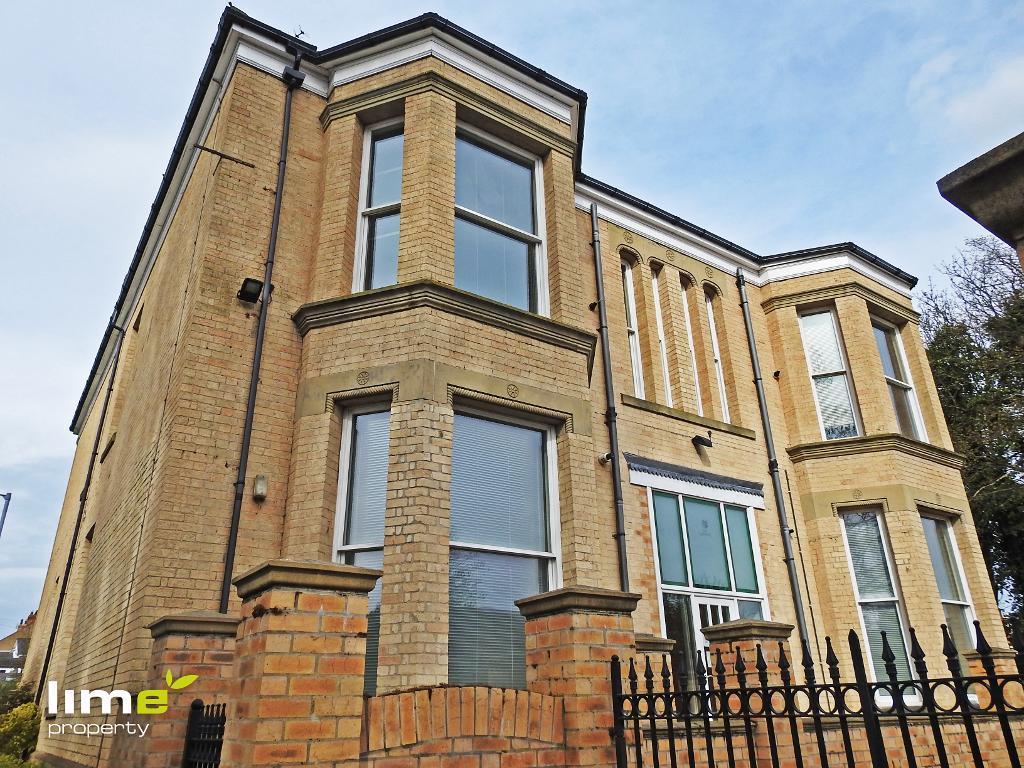 Property Main Picture