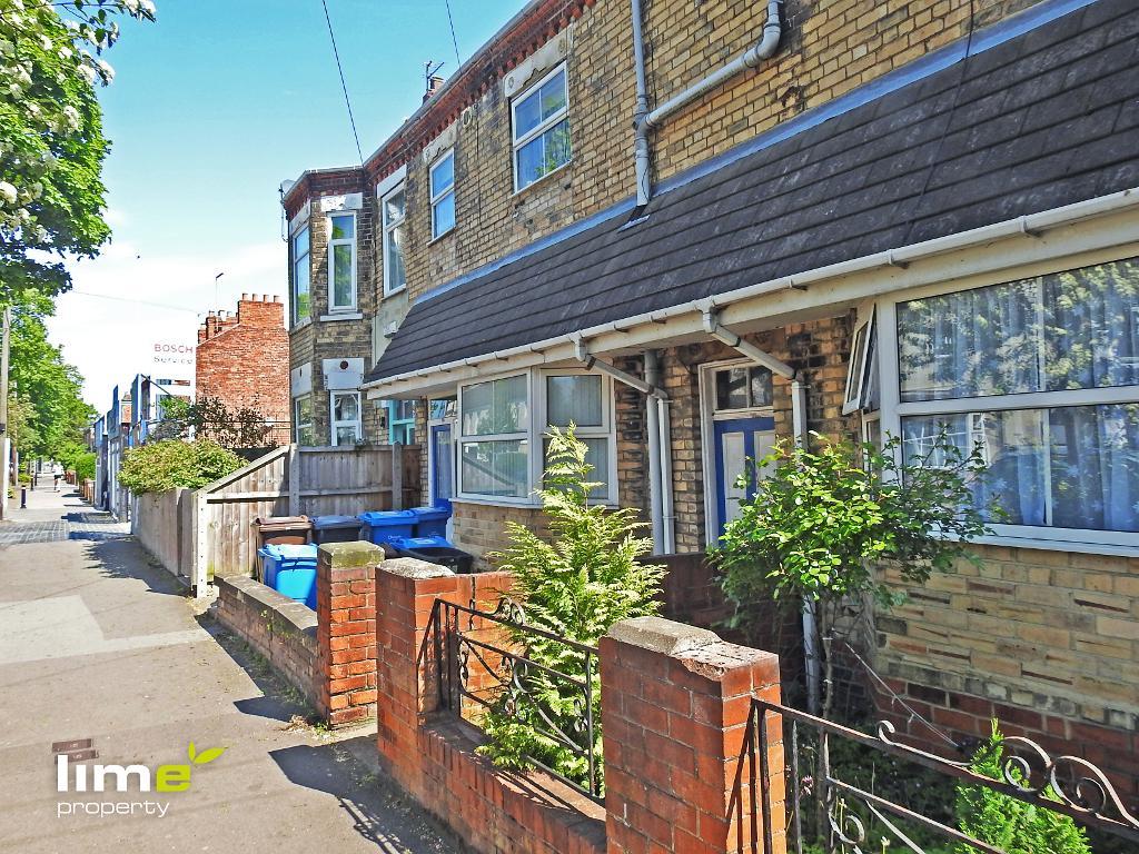 Property Main Picture