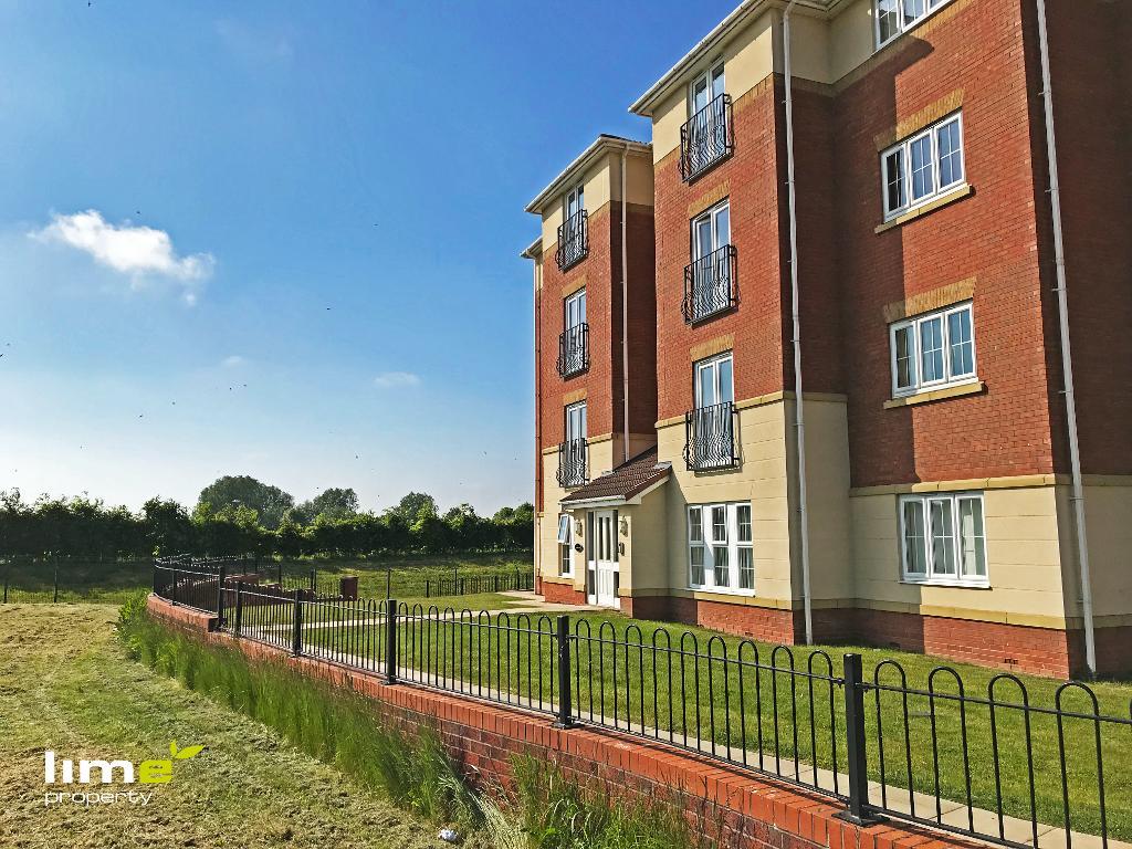 Property Main Picture