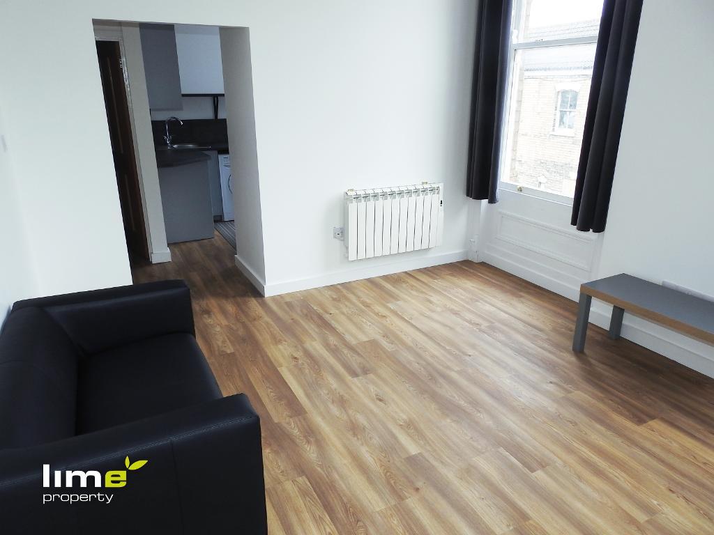 Property Main Picture