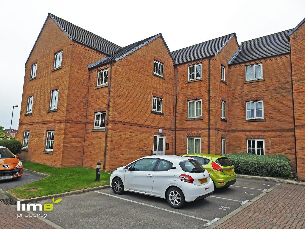Property Main Picture