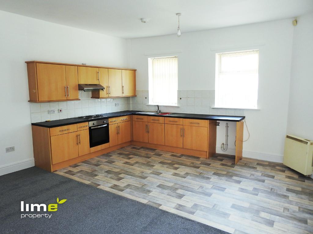 Property Main Picture