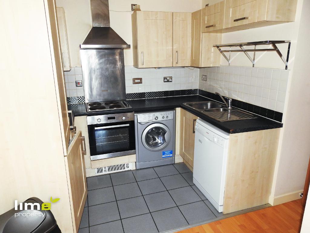 Property Main Picture