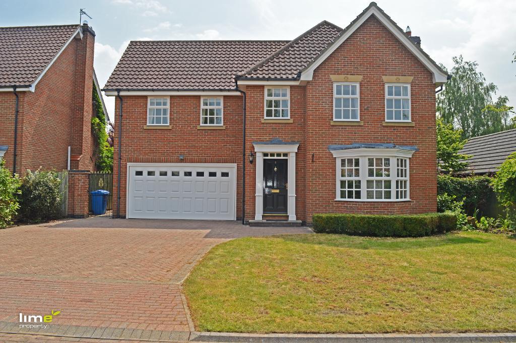 Property Main Picture