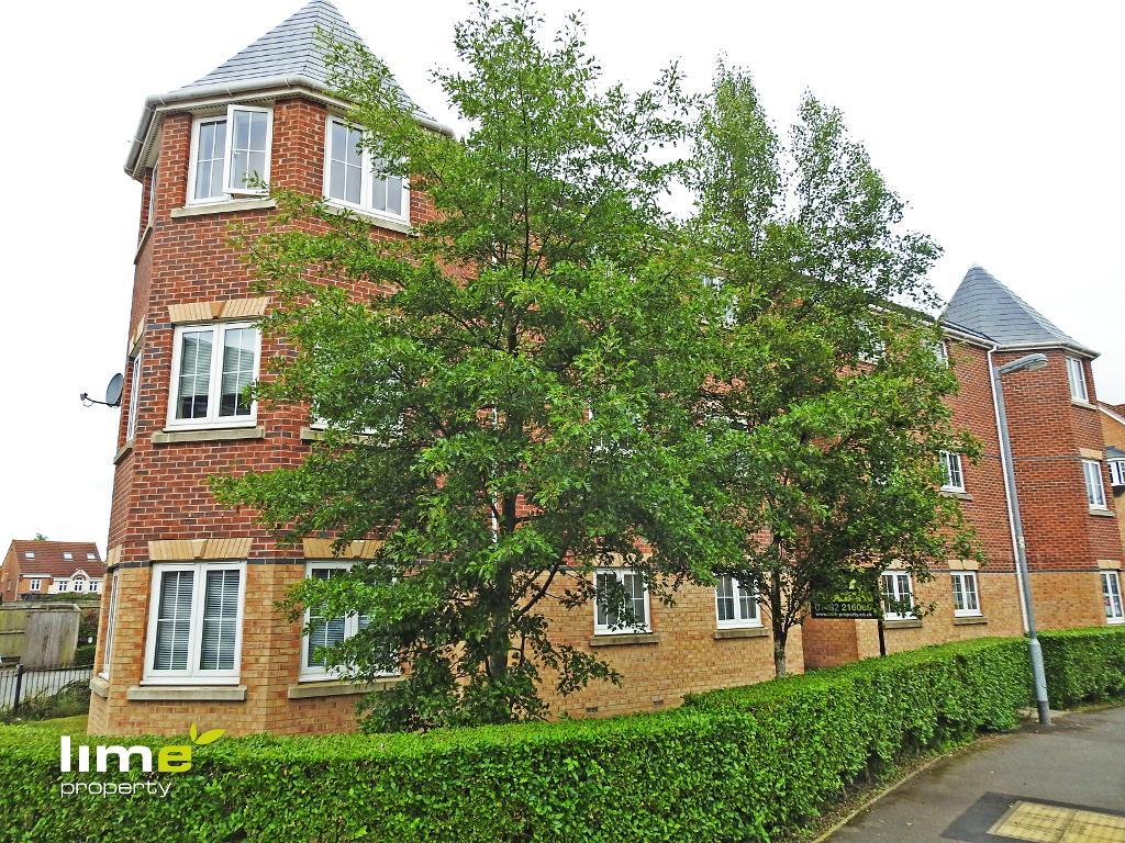 Property Main Picture
