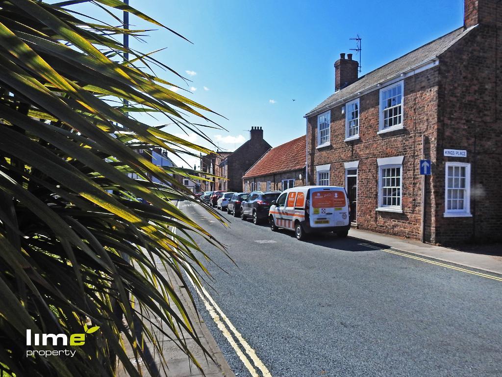 Property Main Picture