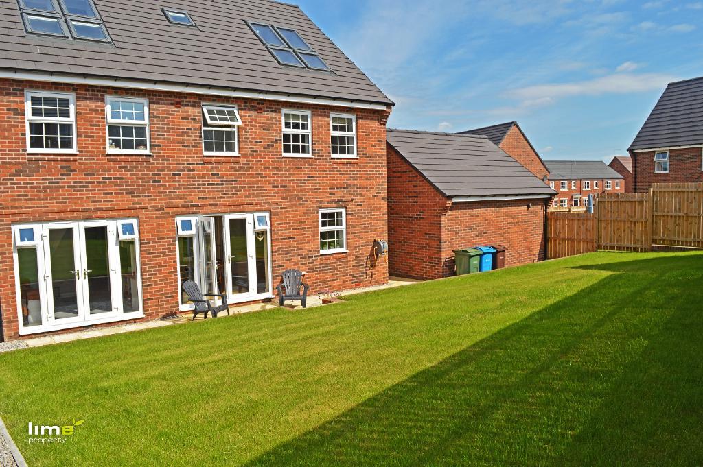Property Main Picture