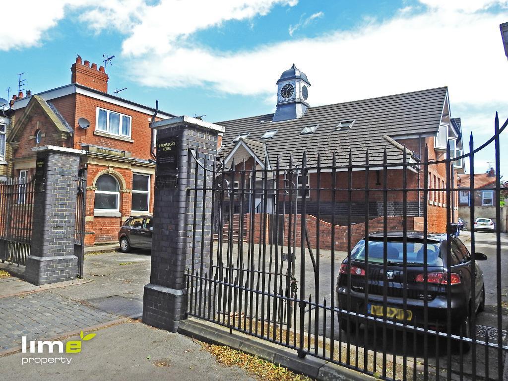 Property Main Picture