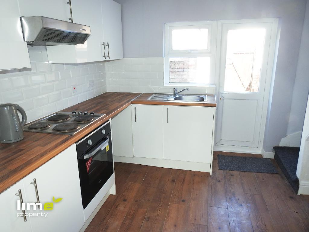 Property Main Picture