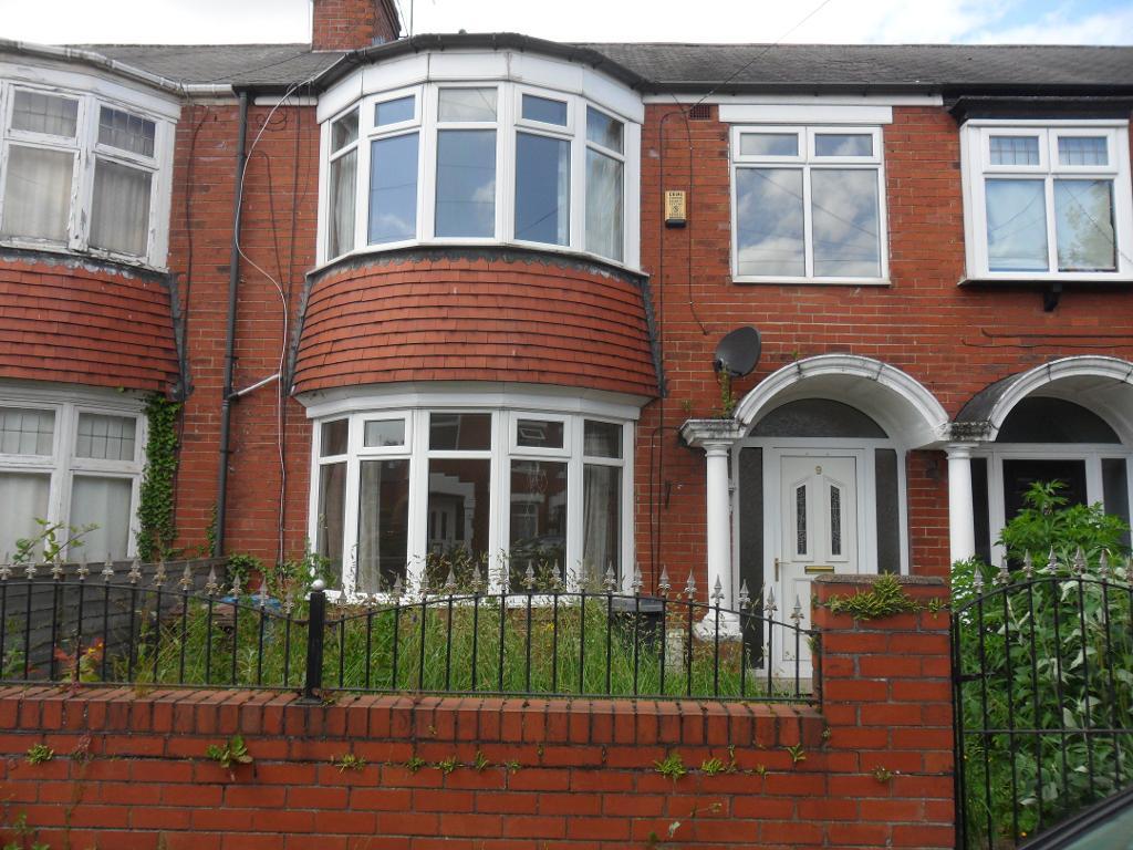 Property Main Picture