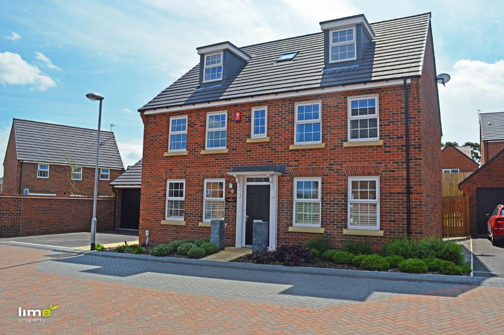 Property Main Picture