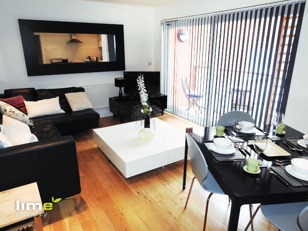 Property Main Picture