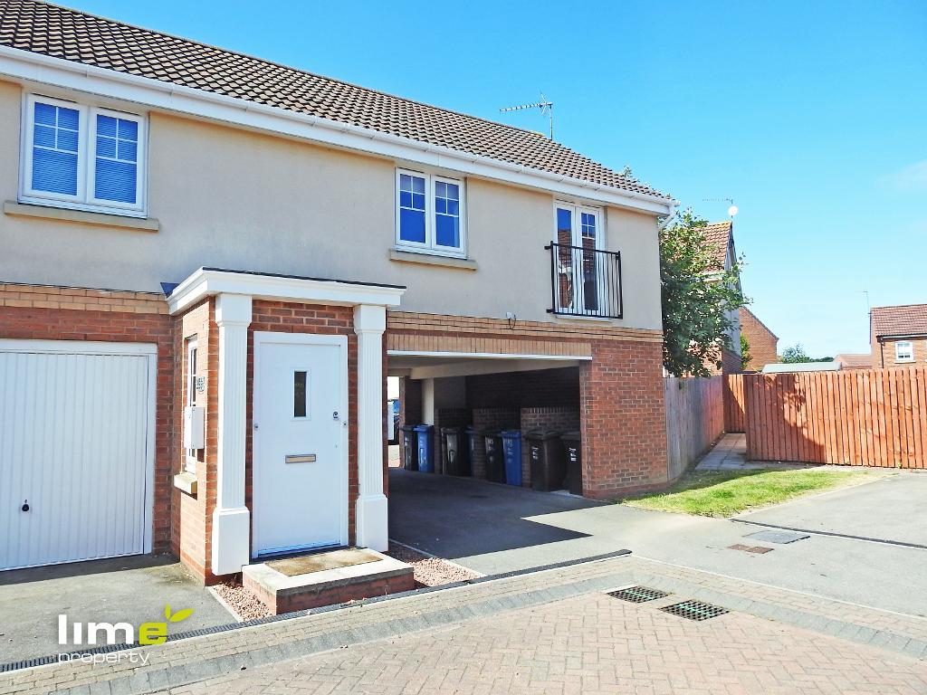 Property Main Picture