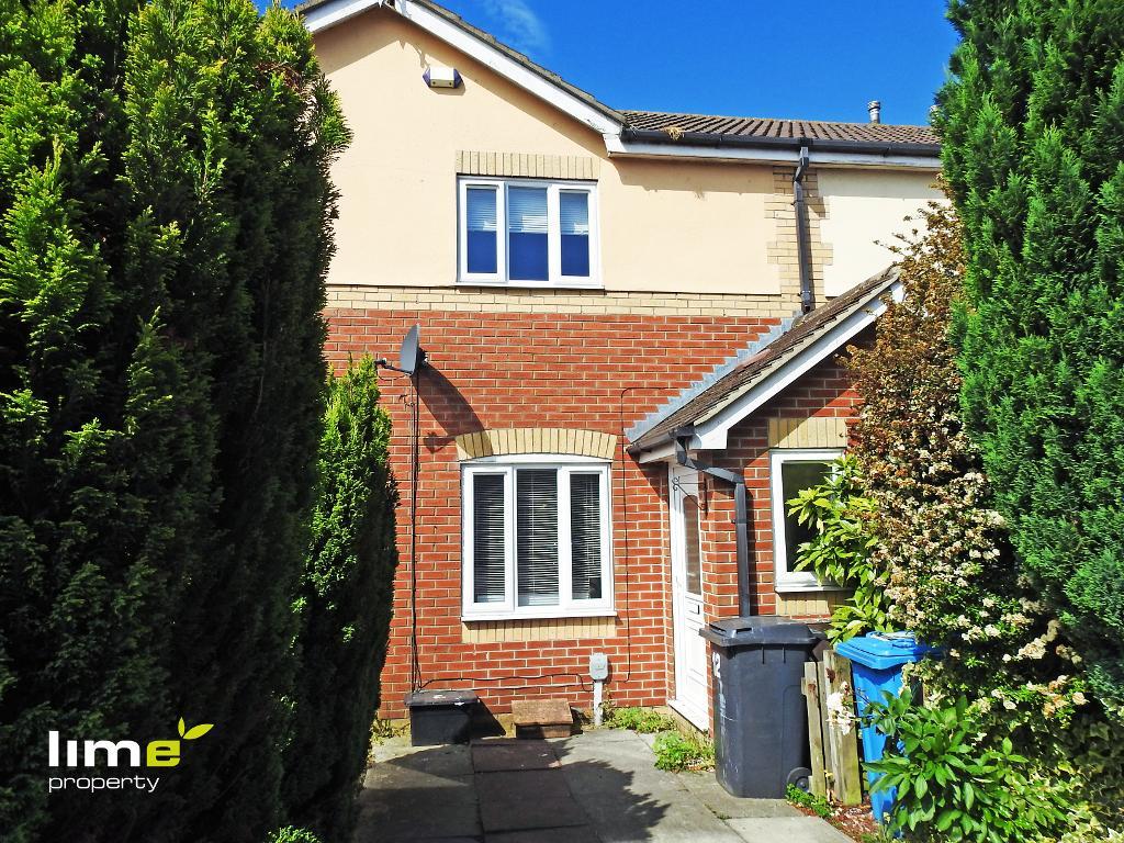 Property Main Picture