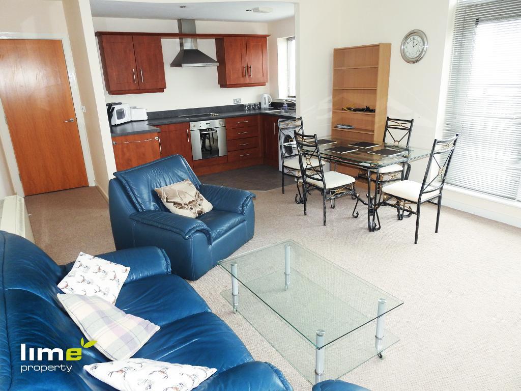 Property Main Picture