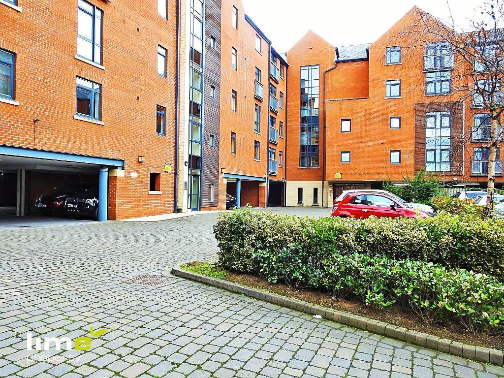 Property Main Picture