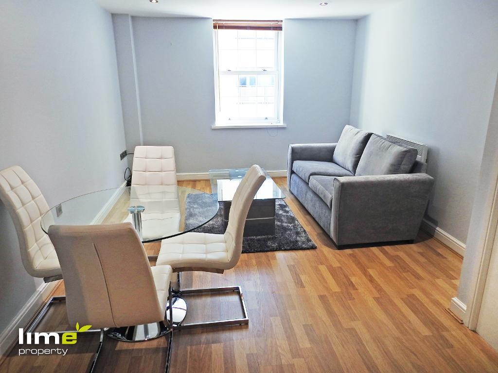 Property Main Picture