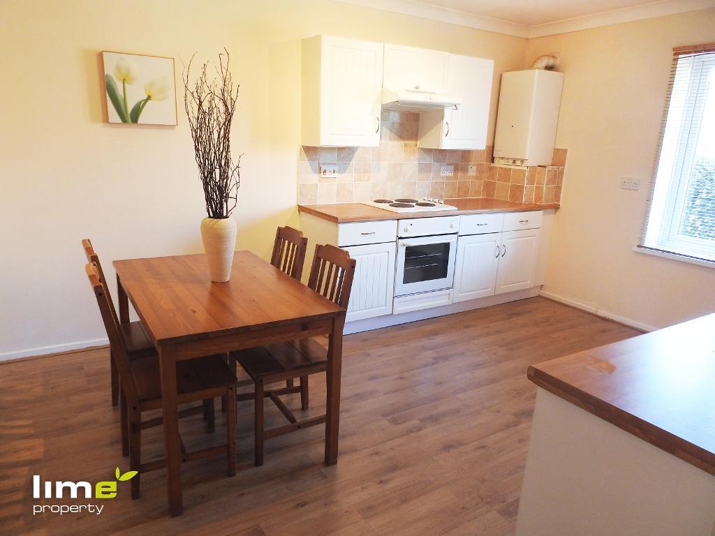 Property Main Picture