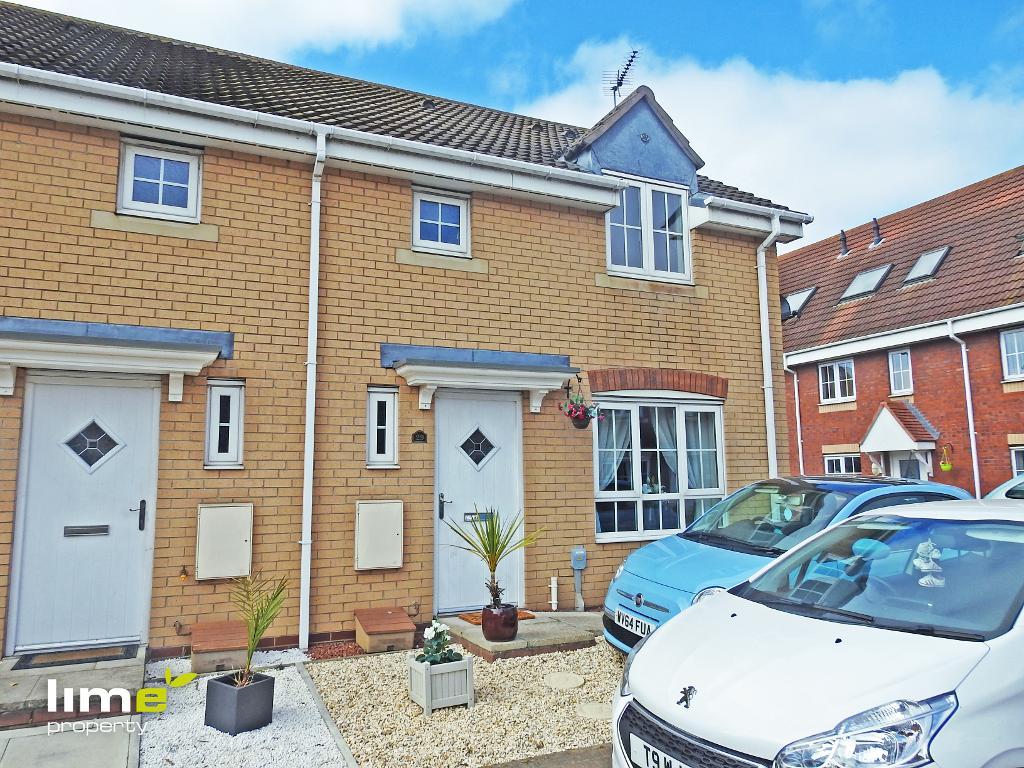 Property Main Picture