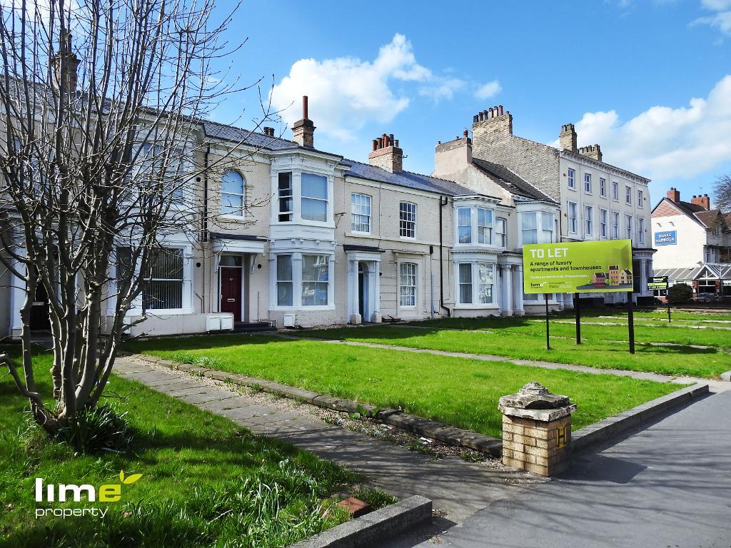 Property Main Picture
