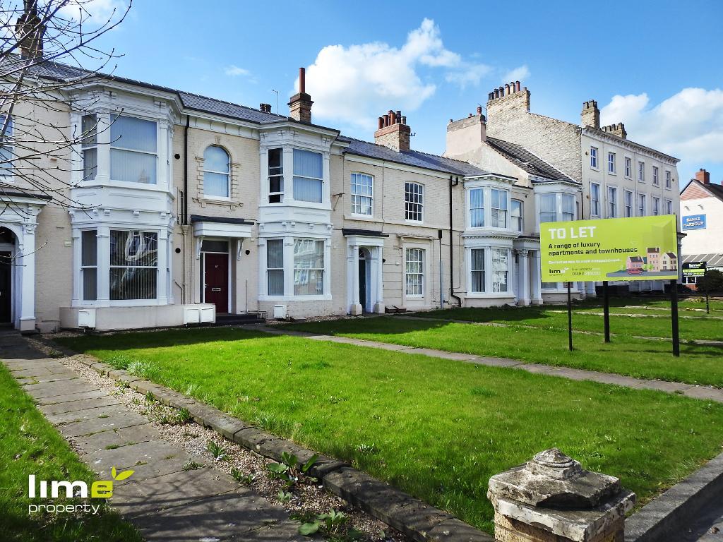 Property Main Picture