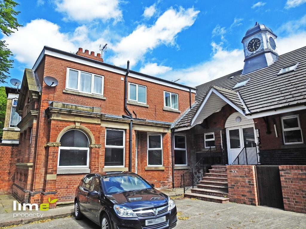 Property Main Picture