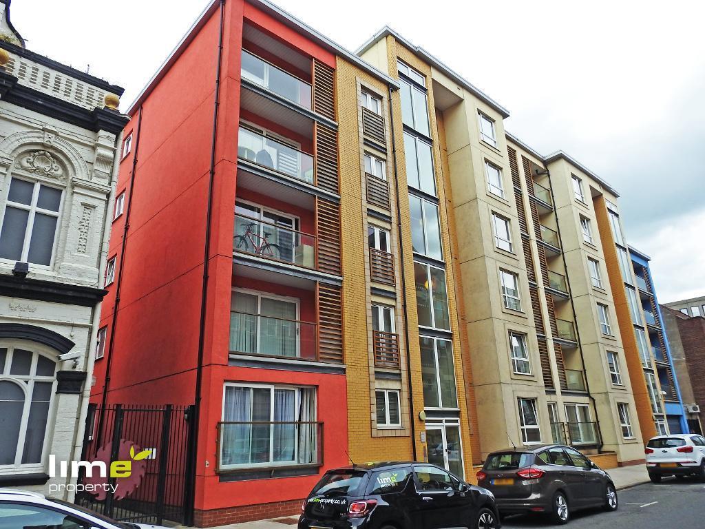 Property Main Picture