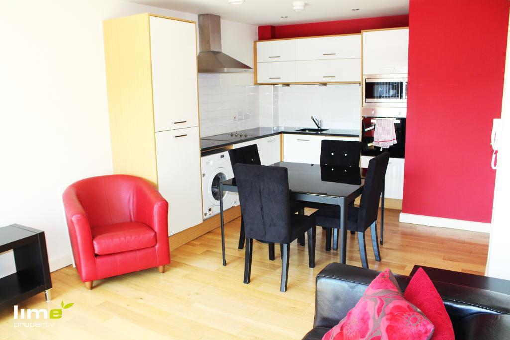 Property Main Picture